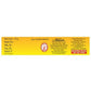 Baidyanath Jhansi Dadurin Ointment