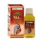 Herbal Canada Till Oil