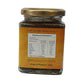 Deep Ayurveda Swasani Special Prash