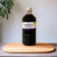 Impcops Neelibringadi (Coco.Oil) Thailam
