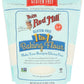 1-1 Baking Flour, Gluten-Free, Bob's Red Mill