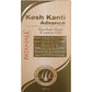 Patanjali Kesh Kanti Advanced Herbal Hair Expert Oil