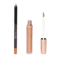 Retro Luxe Lip Contour Kit - Pencil & Lipstick - (Value Pack)