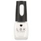 Chip - Resistant Nail Polish