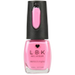 Chip - Resistant Nail Polish