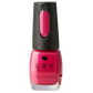Chip - Resistant Nail Polish