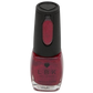 Chip - Resistant Nail Polish