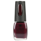 Chip - Resistant Nail Polish