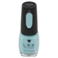 Chip - Resistant Nail Polish