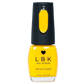 Chip - Resistant Nail Polish