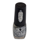 Chip - Resistant Nail Polish