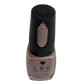 Chip - Resistant Nail Polish