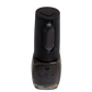 Chip - Resistant Nail Polish