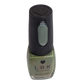 Perfect Match Nail Polish