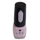 Perfect Match Nail Polish