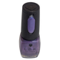 Perfect Match Nail Polish