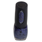 Perfect Match Nail Polish