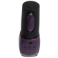 Perfect Match Nail Polish