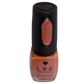 Perfect Match Nail Polish