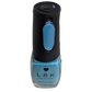 Perfect Match Nail Polish
