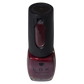 Perfect Match Nail Polish