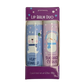 Lip Balm Duo