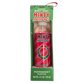Simmer Body Mist