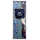 Nail File Set (3Pack)