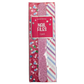 Nail File Set (3Pack)