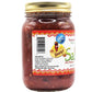 Cherry Salsa  - Zesty (spicy but not too hot!), 16 oz