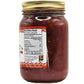 Cherry Salsa  - Zesty (spicy but not too hot!), 16 oz