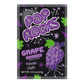 Pop Rocks Popping Candy