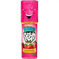 Push Pop
