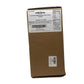 No Sugar Ketchup 3-Gallon Vol-Pak (Bag-in-Box) - 433 oz