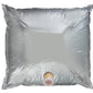 German-Style Stone Ground Mustard All-Natural Bulk 3-Gallon VolPak (Bag-in-Box)