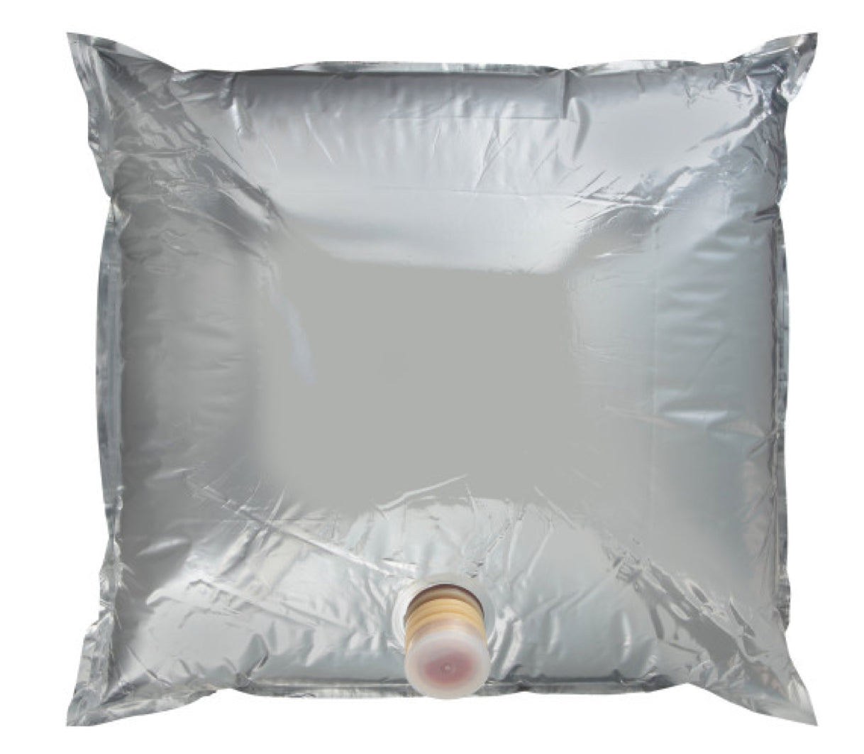 German-Style Stone Ground Mustard All-Natural Bulk 3-Gallon VolPak (Bag-in-Box)
