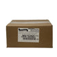 German-Style Stone Ground Mustard All-Natural Bulk 3-Gallon VolPak (Bag-in-Box)