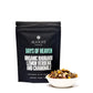 Days of Heaven - Rhubarb Verbena Chamomile Tea (Caffeine Free)