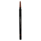 Truline Mechanical Lip Liner