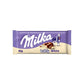 Milka Chocolates