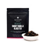 Breakfast - Smoky Vanilla Black Tea