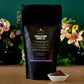 Love Story - Chocolate Mint Herbal Tea (Caffeine Free)