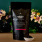 Diabolique - Almond Brittle Black Tea