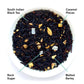 Diabolique - Almond Brittle Black Tea