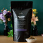 The Orchard - Apple Bergamot Herbal Tea