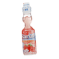 Sangaria Ramune Strawberry