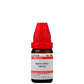 Dr. Willmar Schwabe India Agnus Castus Dilution