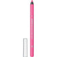 Brow & Liner Kajal