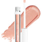 Moisturizing Lip Gloss