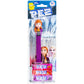 PEZ Frozen